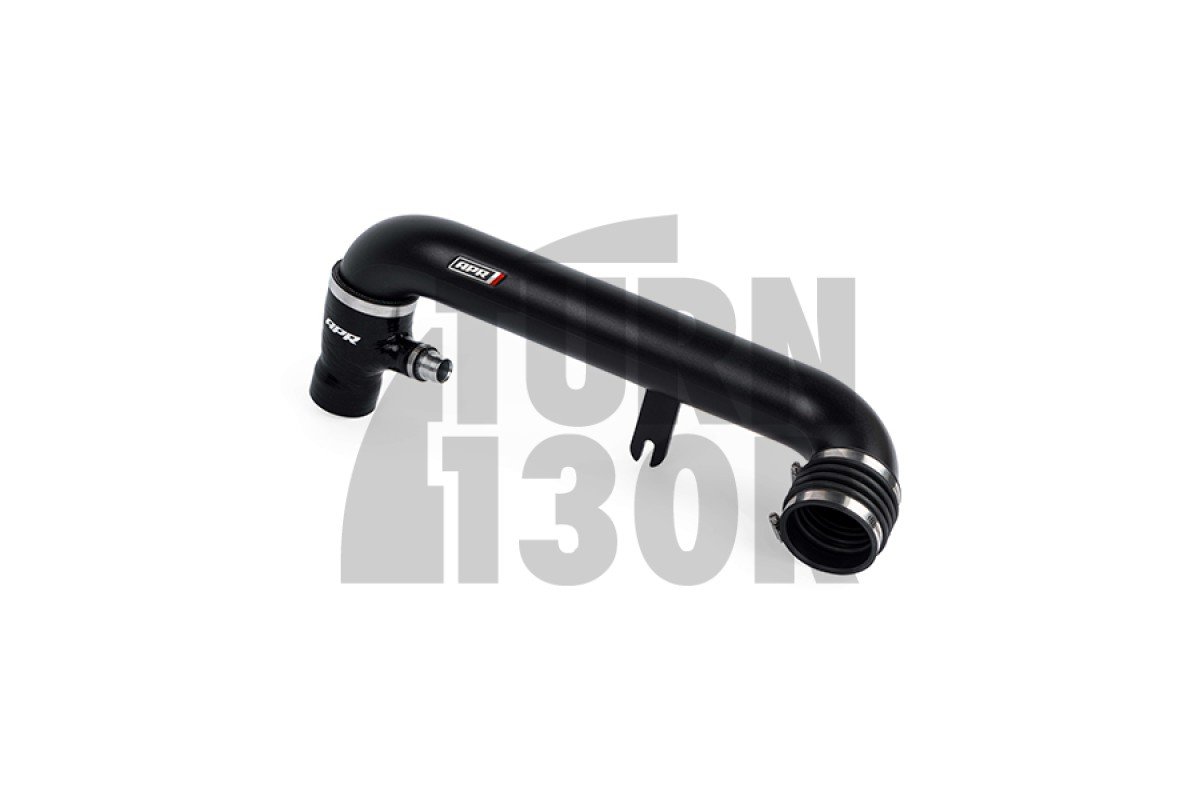 Tubo de admisión turbo para Golf 6 GTI / Scirocco / Leon 2 FR 2.0 TSI EA888 APR