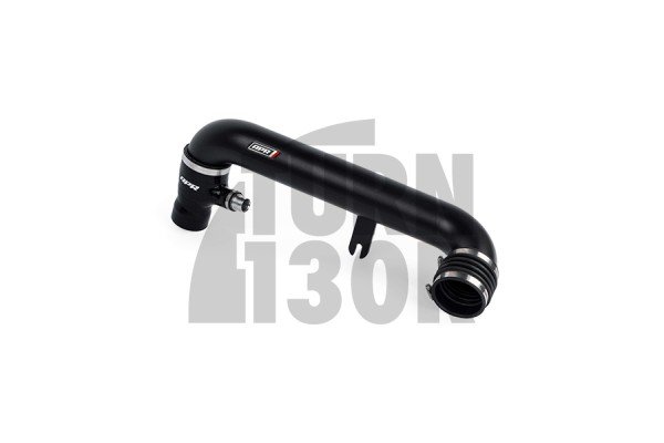 Tubo de admisión turbo para Golf 6 GTI / Scirocco / Leon 2 FR 2.0 TSI EA888 APR