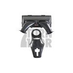 Armaspeed Fibra de Carbono Toma de Aire Ferrari 488 GTB