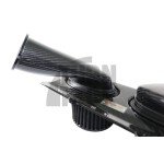 Armaspeed Fibra de Carbono Toma de Aire Ferrari 488 GTB