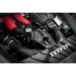 Armaspeed Fibra de Carbono Toma de Aire Ferrari 488 GTB