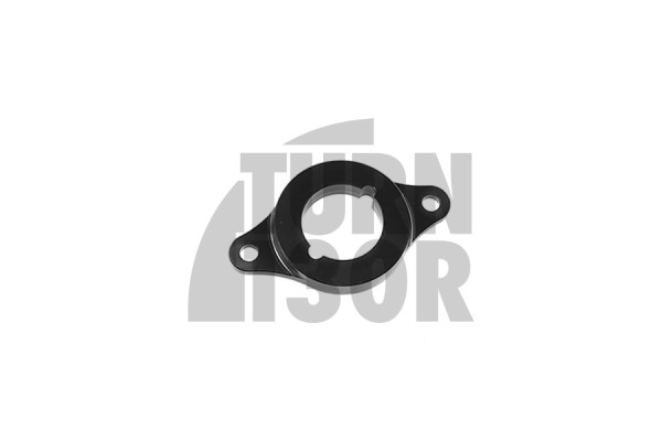 Adaptador coilpack 2.0 TFSI para 1.8T 20V Alpha Competition