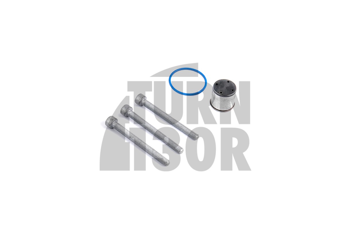 Seguidor de levas Alpha Competition 2.0 TFSI EA113