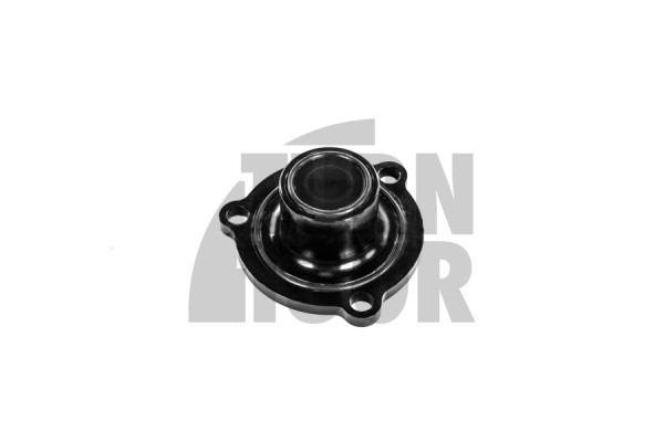Alpha Competition Válvula de descarga para Golf 5 GTI / Golf 6 GTI / A3 / TT 2.0 TFSI