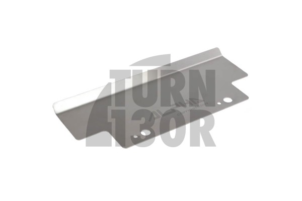 Escudo térmico Alpha Competition Turbo 2.0 TFSI EA113