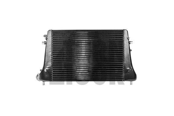 Kit Intercooler Alpha Competition Golf 5 GTI / Golf 6 R / Golf 6 GTI / S3 8P / Leon 2 Cupra