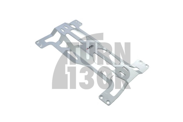refuerzo del subchasis para Audi S3 8P / Leon 2 / Octavia 1Z Alpha Competition