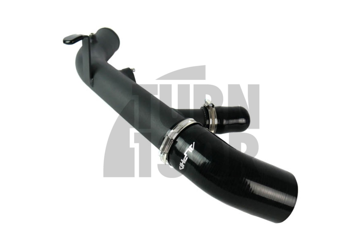Tubo de mariposa para Audi S3 8P / Leon 2 Cupra / Golf 5 GTI / Golf 6 R 2.0 TFSI EA113 Alpha Competition