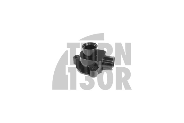Adaptador de reubicación de la válvula desviadora Alpha Competition Golf 5 GTI / Golf 6 GTI / Leon 2 / Octavia 2.0 TFSI / TSI