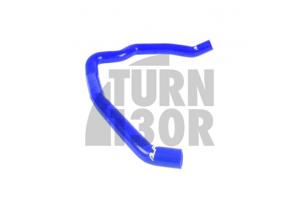 Alpha Competition Válvula de Descarga de Silicona Manguera de Retorno S3 8P / Golf 6 R / Leon 2 Cupra / Scirocco R 2.0 TFSI EA113