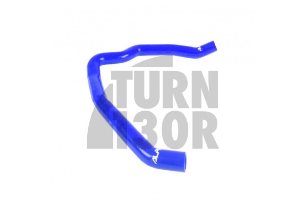 Alpha Competition Válvula de Descarga de Silicona Manguera de Retorno S3 8P / Golf 6 R / Leon 2 Cupra / Scirocco R 2.0 TFSI EA113