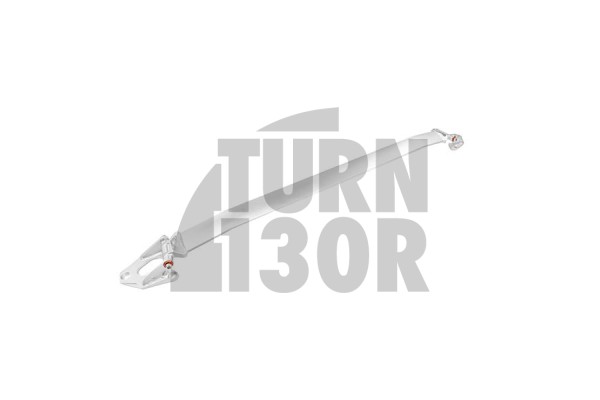 Alpha Competition barra de suspensión delantera C63 AMG W204