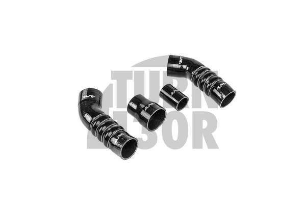 Alpha Competition Silicona Turbo / Intercooler Mangueras Audi RS3 8P / TTRS 8J