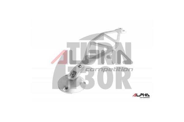 Alpha Competition puntal delantero BMW M3 E46