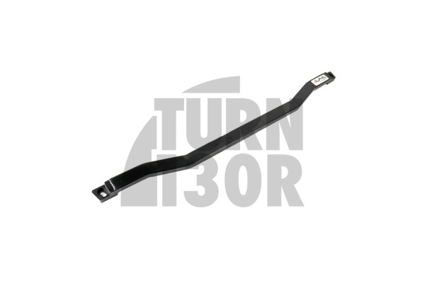 Alpha Competition puntal trasero Ford Fiesta ST 180