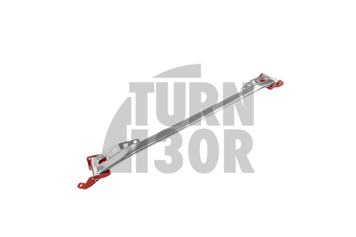 Alpha Competition puntal delantero Honda Civic EG EK / CRX / Integra