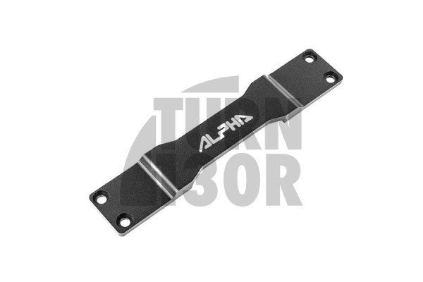 Alpha Competition Centro Barra Inferior Golf 7 GTI / Golf 8 GTI / Leon 3 Cupra / Octavia 5E