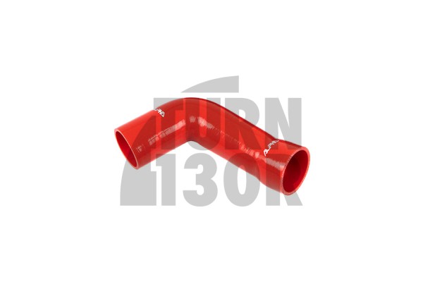 Latiguillo de admisión Alpha Competition S3 8V / TT 8S / Golf 7 GTI / R / Leon 3 Cupra