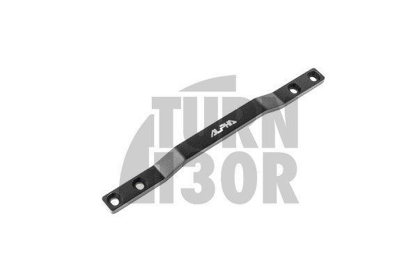 Barra Inferior Trasera Alpha Competition S3, RS3 8V / 8Y, Leon 3, Golf 7 / 8 GTI - R, TT, Octavia
