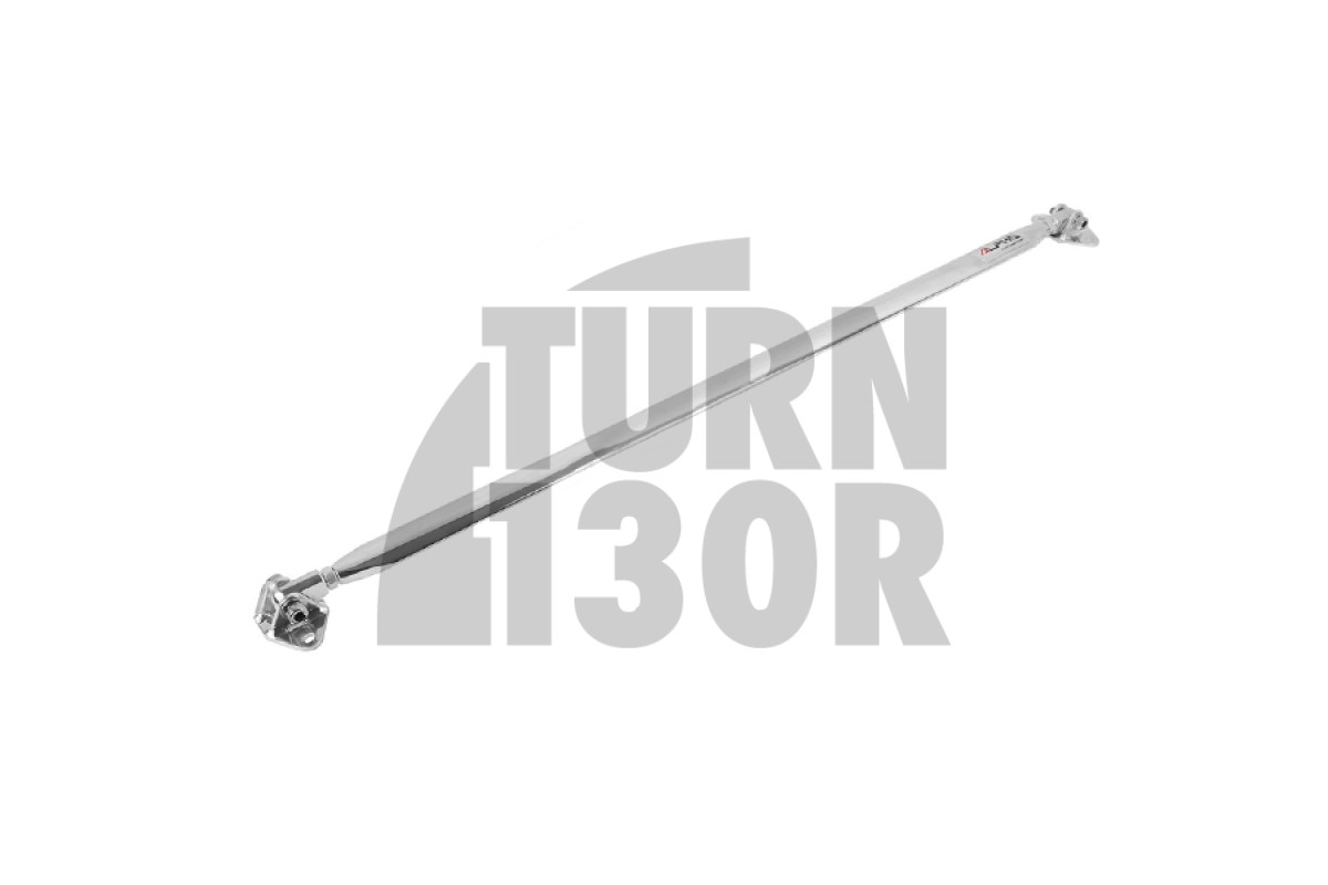 Alpha Competition puntal trasero S3 8V / Golf 7 GTI / Golf 7 R / Leon 3 Cupra