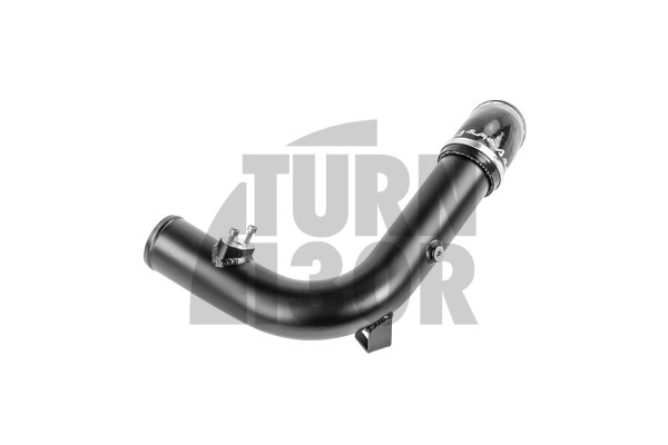 Tubo de admisión para S3 8V / Leon 3 Cupra / Golf 7 R / Golf 7 GTI / TT 8S 2.0 TFSI EA888.3 Alpha Competition