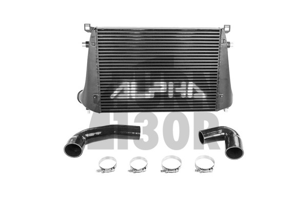 Alpha Competition Kit Intercooler Golf 8 GTI / Golf 8 R / Cupra Formentor / S3 8Y EA888.4
