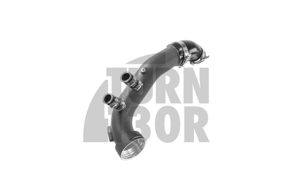 Tubo de Carga Alpha Competition BMW 135i E8x / 335i E9x N54