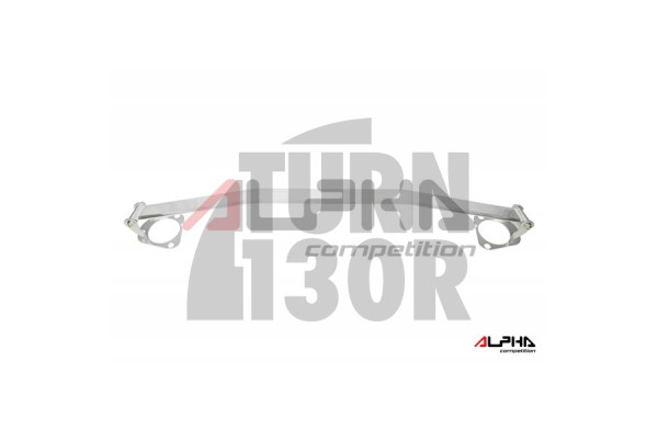 Barra de suspensión delantera Alpha Competiton Mazda MX5 NC