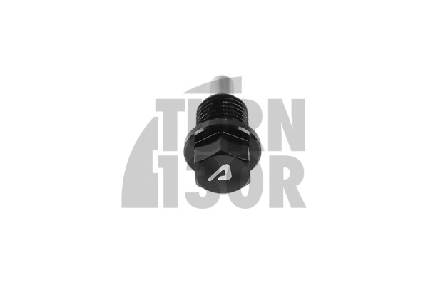 Tapón de drenaje de aceite magnético para Audi S4 B5 / RS4 B5 Alpha Competition