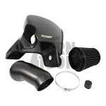 Armaspeed Fibra de Carbono Admisión de Aire Ford Mustang S550 V8 5.0 15-18