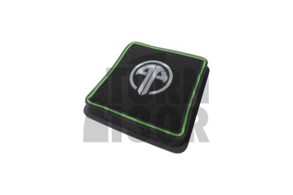Armaspeed 3D Panel Filtro de Aire Subaru Impreza STI 08-14