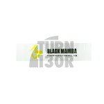 Black Mamba Audi RS4 B9 / RS5 F5 Decat Downpipes