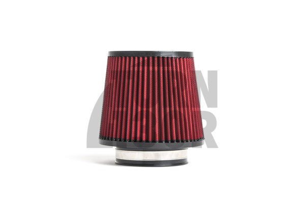  Filtro de aire para tomas CTS-IT-270R CTS Turbo