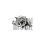 Kit BOSS para Golf 6 GTI / Scirocco / Leon 2 / Octavia 2.0 TSI EA888.1 CTS Turbo