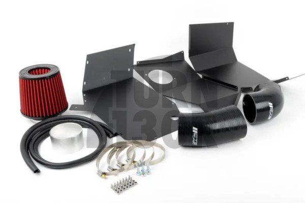  Kit de admisión para Golf 5 R32 CTS Turbo