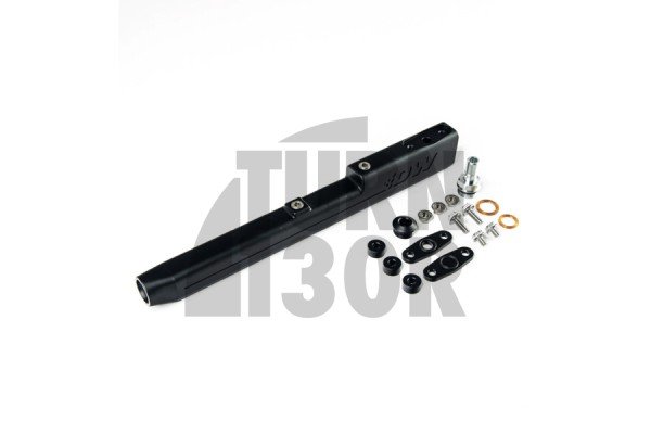 Deatschwerks Fuel Rail Kit Civic EG6 y EK4 B16 / Integra Type R B18