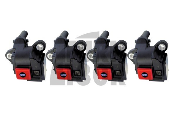 Mercedes A45 AMG y CLA 45 AMG W176 / W177 Okada Projects Bobinas de encendido de plasma
