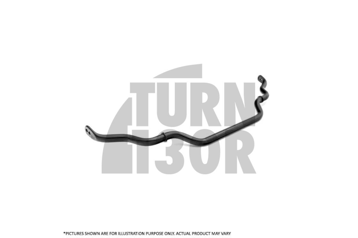 Eibach Barras Antivuelco S3 8V / RS3 8V / Golf 7 R / Leon 3 Cupra / TTS 8S