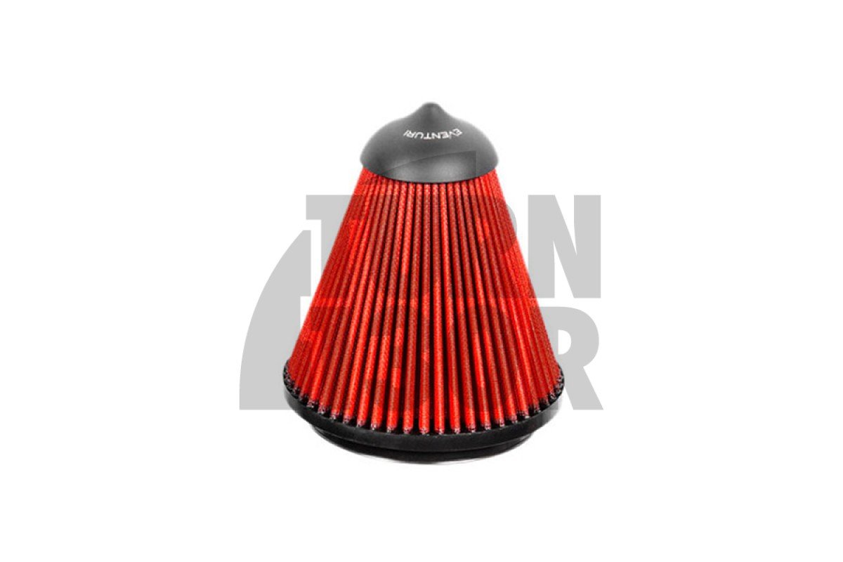 Filtro de aire de repuesto para Toyota Supra GR 3.0 A90 MK5 / A35 AMG Intake by Eventuri