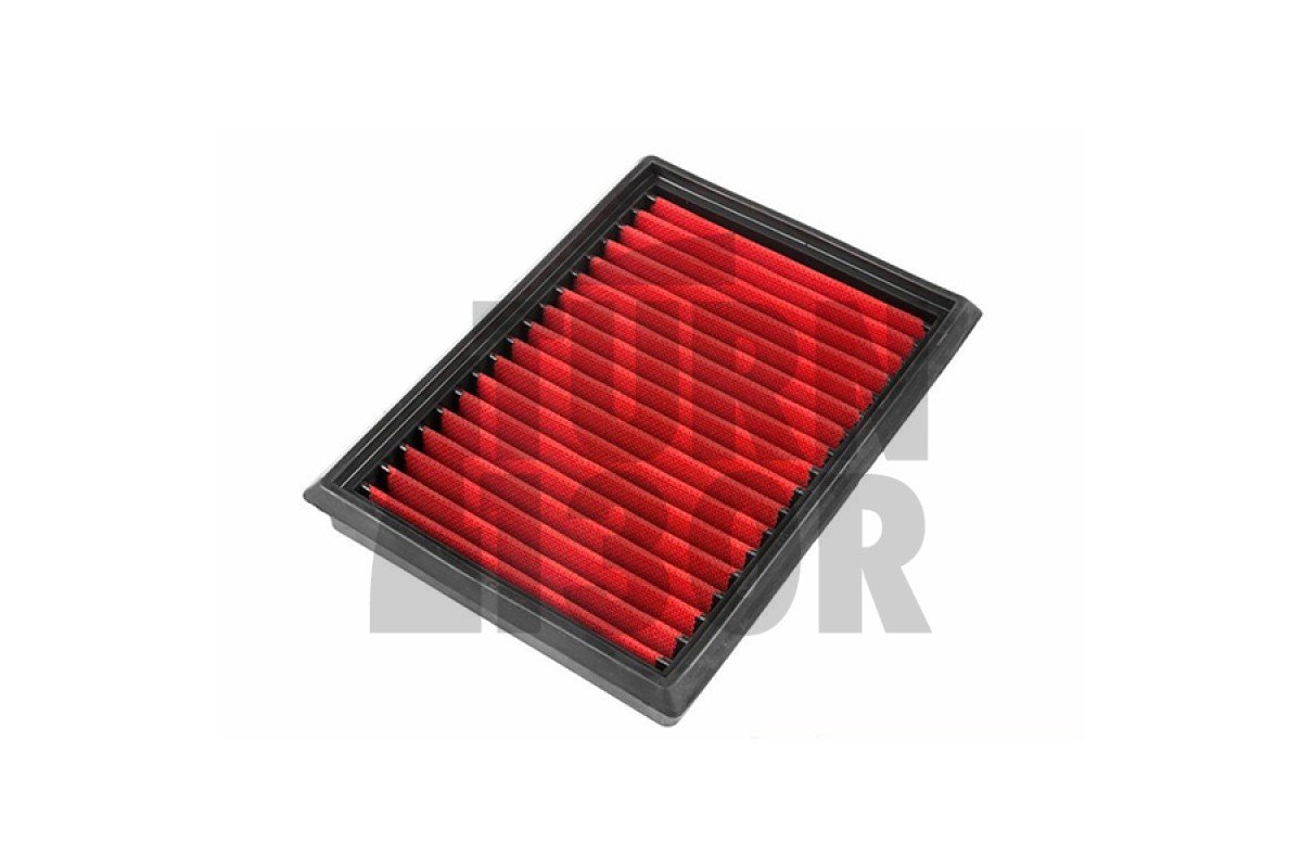 Eventuri Panel Filtro de Aire para BMW M3 E46