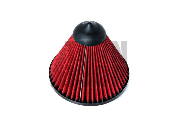 Filtro de aire de repuesto para Golf 8 GTI / Golf 8 R / S3 8Y / M3 G80 / A45 W177 Intake by Eventuri