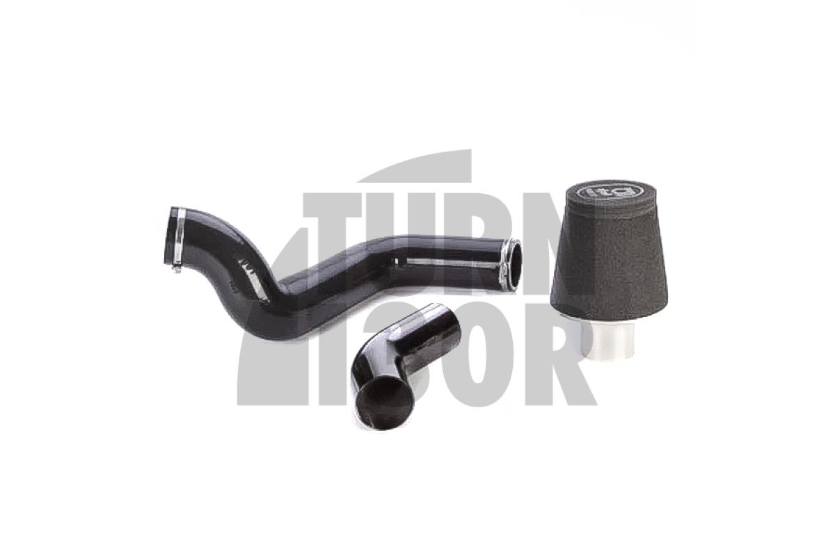 Maxogen Admisión para Renault Megane 3 RS ITG