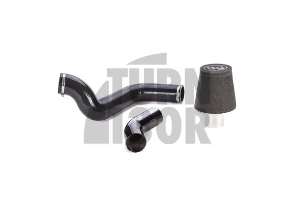Maxogen Admisión para Renault Megane 3 RS ITG