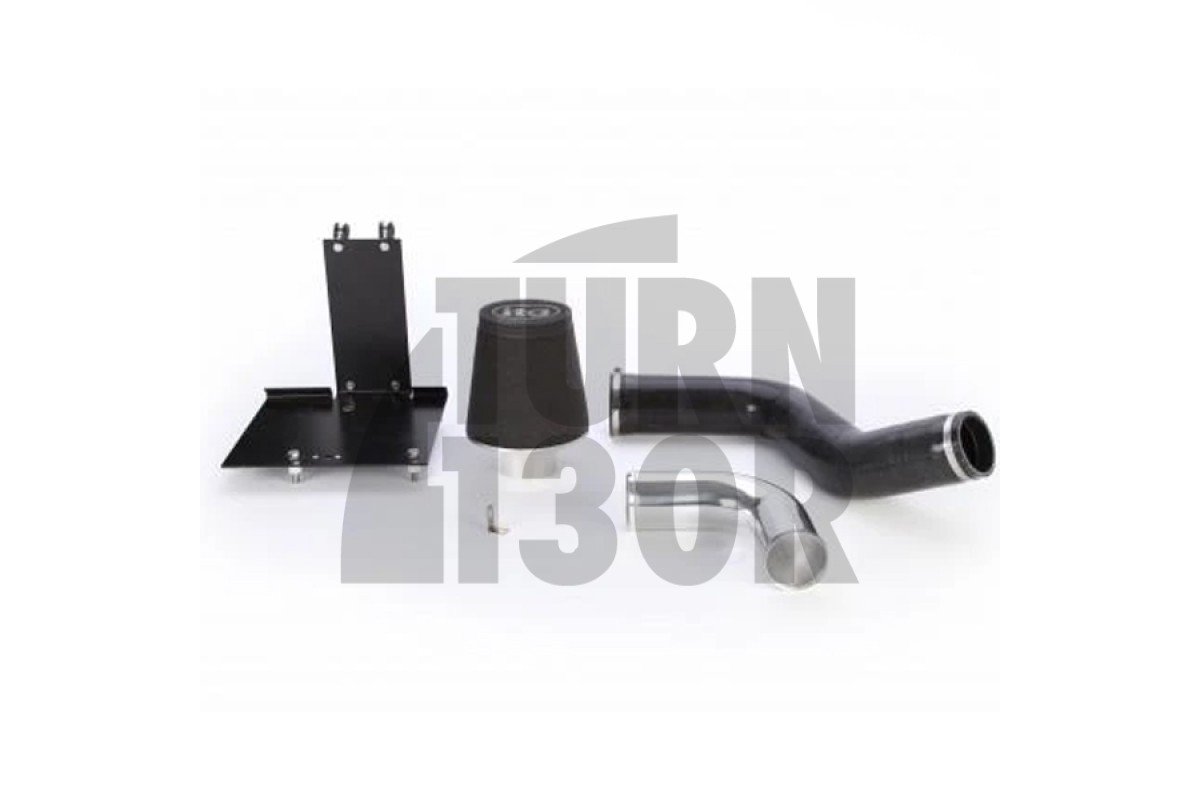 Maxogen Admisión para Renault Megane 2 RS 225 / 230 ITG