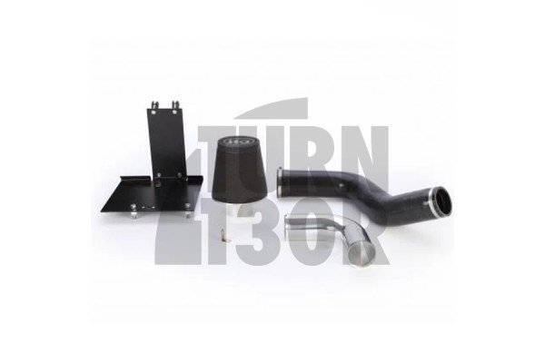 Maxogen Admisión para Renault Megane 2 RS 225 / 230 ITG