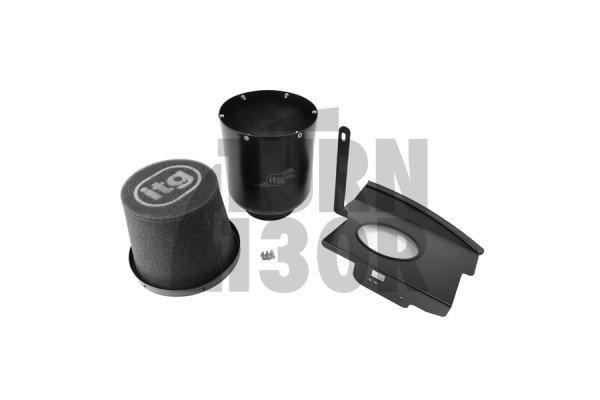 Maxogen Admisión para Hyundai I30 N ITG