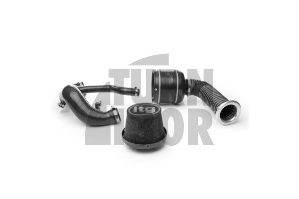 Maxogen Admisión para Fiat 500 / 595 Abarth ITG