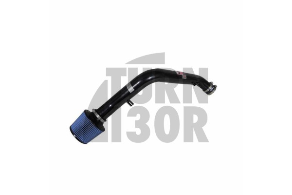 Admisión de aire frío Injen Honda Civic VTI EG6 / EK4