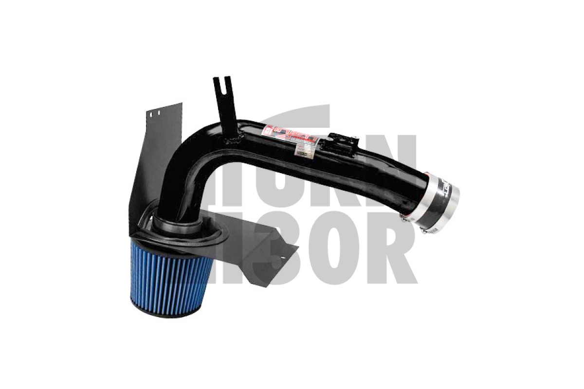 Admisión de aire frío Injen Subaru Impreza STI 08-14