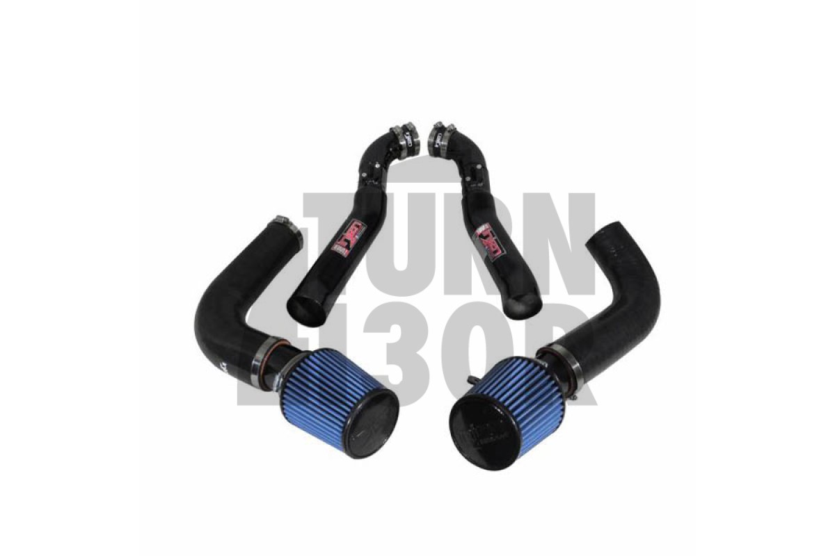 Admisión para Nissan 350Z 07-09 Injen